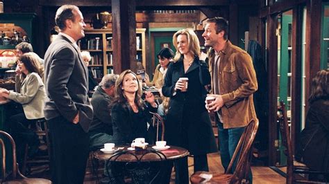 [Download] Frasier Season 11 Episode 19 Miss Right Now (2004) Free Online