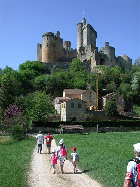 Lot Et Garonne Tourisme Carte - Best Tourist Places in the World