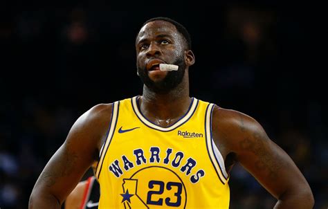 Draymond Green NBA Trade Rumors Celtics Sixers Nuggets buzz – Metro US