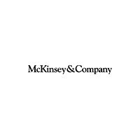 Download McKinsey & Company Logo Vector & PNG