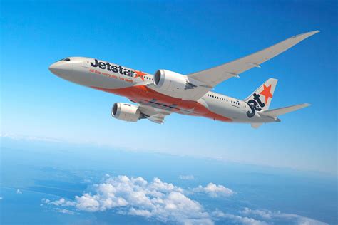 Let's Pho! Jetstar returns to Vietnam after more than two years