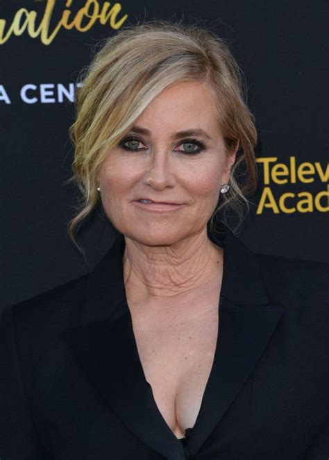 Maureen McCormick | Maureen mccormick, Dancing with the stars, Tv moms