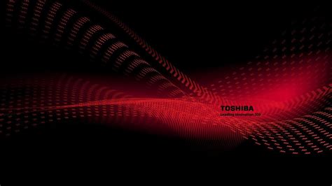 🔥 Download Toshiba Desktop Background by @michaelfranco | Toshiba ...