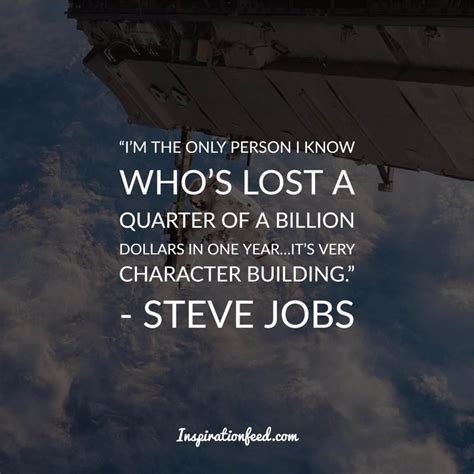 30 Steve Jobs Quotes That Will Inspire You To Follow Your Passion ...