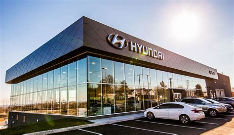 As Sales Drop 41 Percent in First Half of 2017, Hyundai Replaces CEO in China