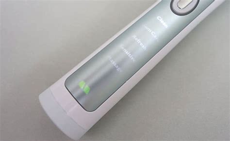 Philips Sonicare FlexCare Plus Review: Tested in 2024