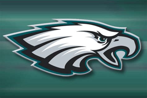 Small Eagles Logo - LogoDix