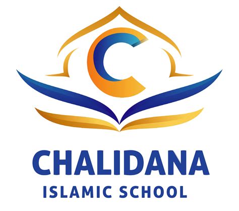 CIS Icon | Chalidana Islamic School