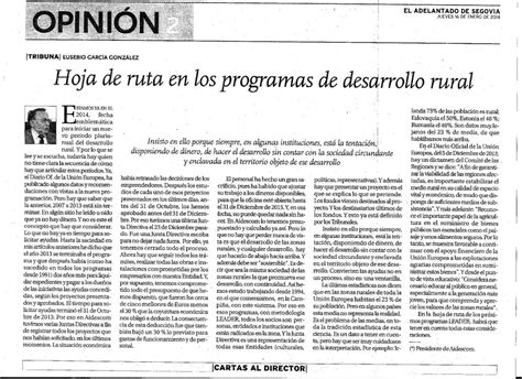 Ejemplo De Articulo De Opinion En Un Periodico Opciones De Ejemplo | My XXX Hot Girl