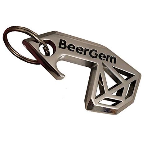 Compare price to shotgun beer can opener | TragerLaw.biz