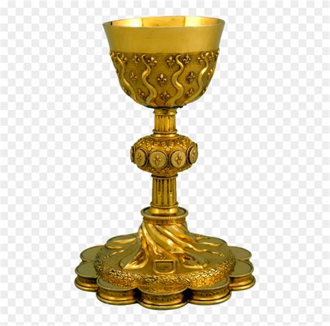 holy grail png 10 free Cliparts | Download images on Clipground 2024