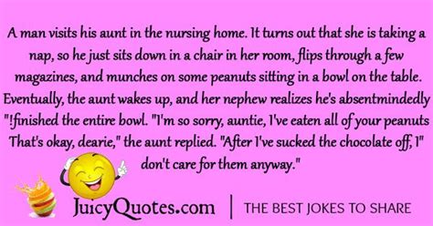 Funny Family Jokes - The best jokes for the entire family | Funny family jokes, Family jokes ...