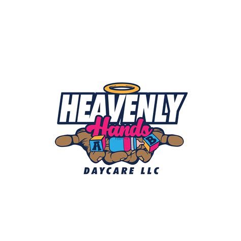 Heavenly Hands Daycare LLC