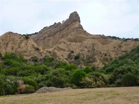 Joy&Bill: The Gallipoli Peninsula.