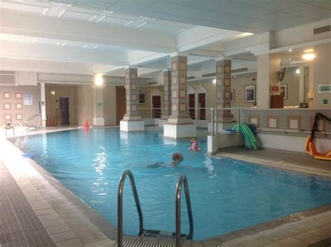 The Best Durham Hotels with a Pool 2022 (with Prices) - Tripadvisor