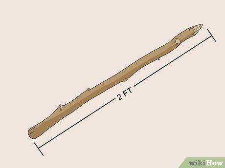 3 Ways to Make a Trap - wikiHow