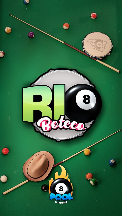 Rio Boteco - Promotional Campaign on Behance