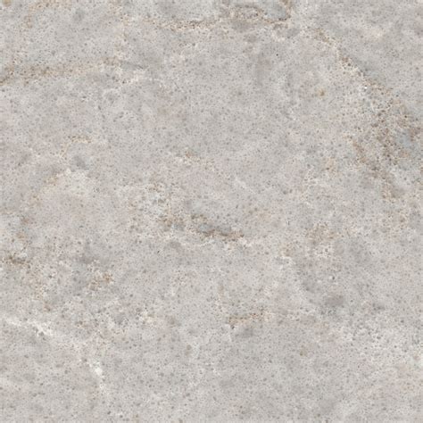 Caesarstone Bianco Drift | Belle TilesBelle Tiles