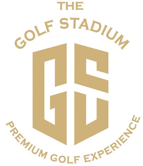 The Golf Stadium, Sherwood Park, Alberta | Canada Golf Card