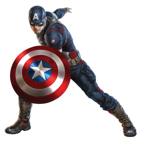 Image - Captain-America.png | Iron Man Wiki | Fandom powered by Wikia