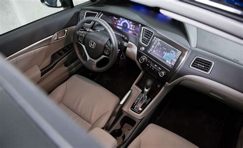 2014 Honda Crosstour Interior | Honda crosstour, Honda, Latest cars