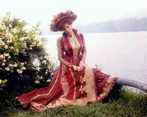 film mu Hello Dolly 5 - Barbra Streisand Photo (39741616) - Fanpop