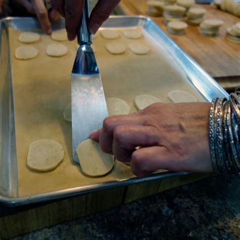 Lime Zest Cookies with Raspberry Filling — 2 STIR WITH LOVE