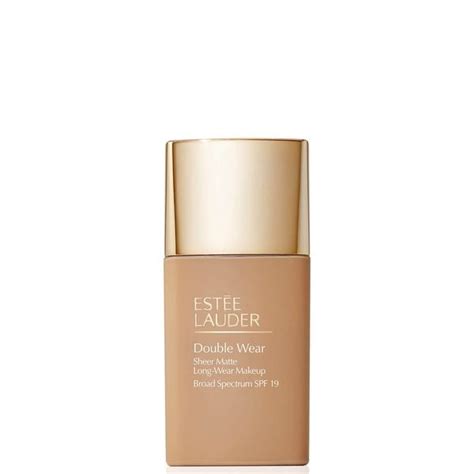 Estee Lauder Double Wear Sheer 3W1 Tawny - Walmart.com