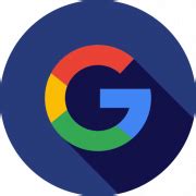 Google Logo PNG File - PNG All | PNG All