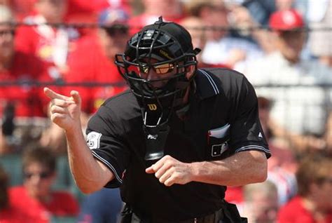 Umpire Rule Clinics/Exams Scheduled – Zionsville Little League