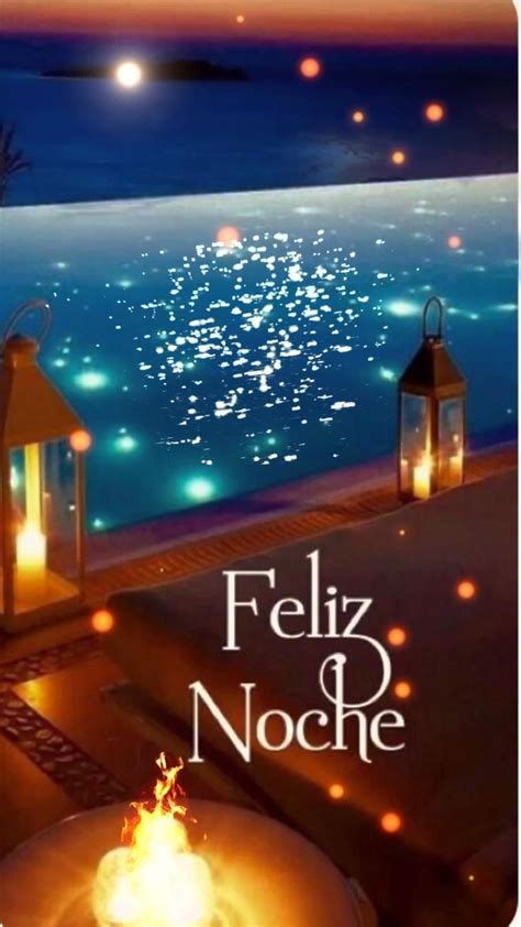 Good Night ⭐️⭐️ | Good night quotes, Good night my friend, Good night messages