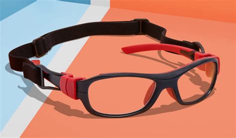 Protective Goggles and Glasses | Zenni Optical