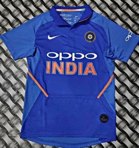 India Cricket Jersey / Buy Cricket Jersey Cricket Dress Online India Best Cricket Jersey Jerphy ...