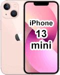 Telekom – iPhone mit Vertrag – 14, 14 Plus, 13/14 Pro und Max, 12, 11 ...