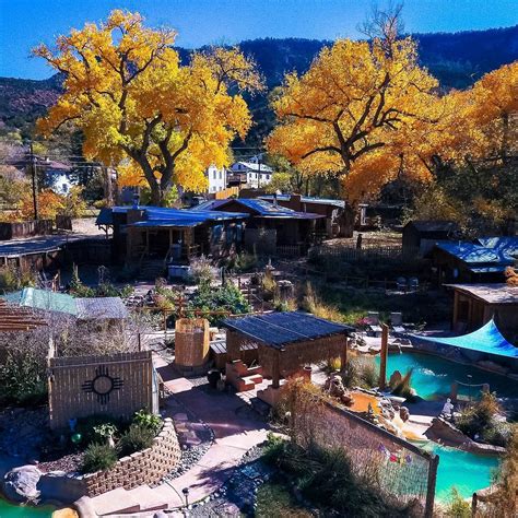 JEMEZ HOT SPRINGS (2024) All You Need to Know BEFORE You Go (with Photos) - Tripadvisor