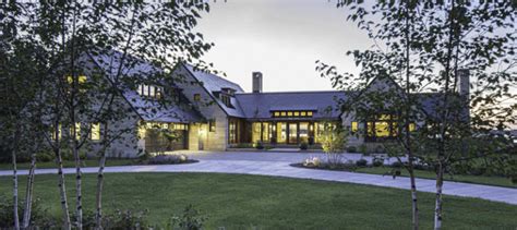 The Best Residential Architects and Designers in Minneapolis, Minnesota ...