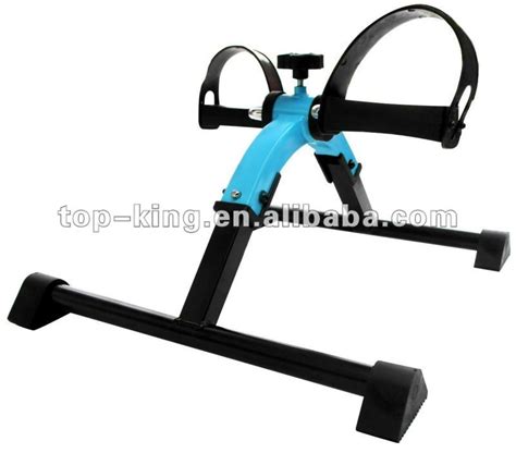 Hand Fitness Adjustable Portable Heavy Duty Pedal Exerciser,Taiwan FOREVER YOUNG price supplier ...