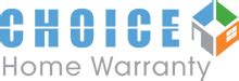 Home Warranties Explained | Choice Home Warranty