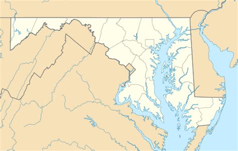 Calvert, Maryland - Wikipedia