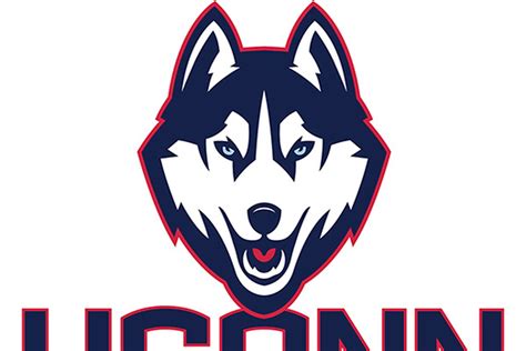 It's official, this is the new UConn logo - The UConn Blog