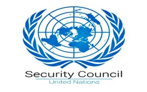 What is the United Nations Security Council?