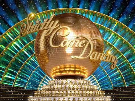 Strictly Come Dancing 2023: Meet the full lineup of contestants