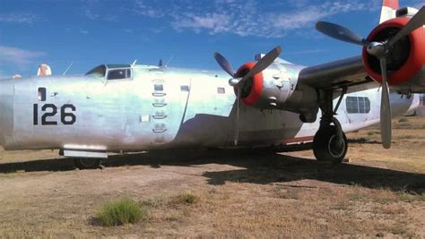 PB4Y-2 Privateer of the United States Navy, history, production, photographs