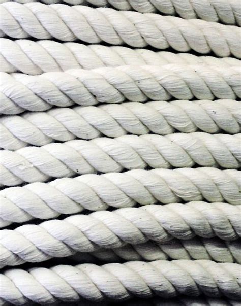 Rope today, knots tomorrow | Texture inspiration, Texture white, White texture