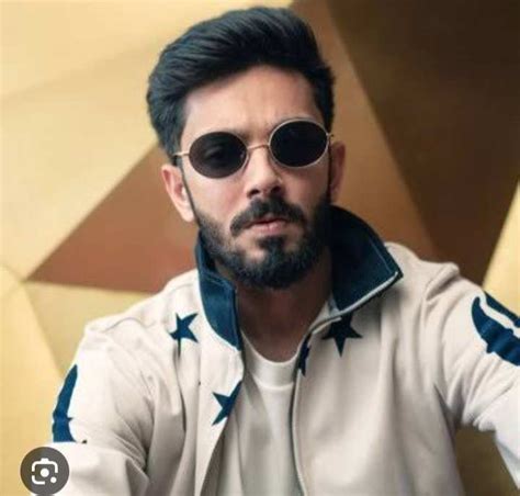 Anirudh Ravichander Biography, Age, Height, Net Worth In 2023