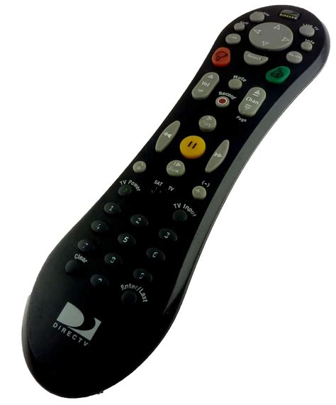 Directv remote - deals on 1001 Blocks