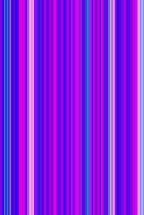 Free Stock Photo 1504-vivid pink purple bars | freeimageslive