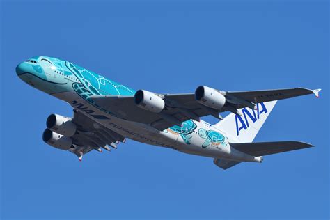 oáza internet uhlí ana a 380 premiér Nalévat červen