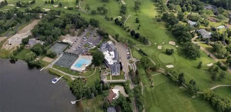 Forest Lake CC Member Pens Open Letter Urging a ‘No-Sale’ Vote - Club + Resort Business