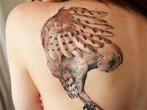 1000+ images about AUMAKUA PUEO on Pinterest | Tattoo project, Owl tat and Barn owl tattoos